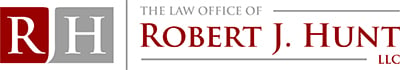 The Law Office of Robert J. Hunt LLC